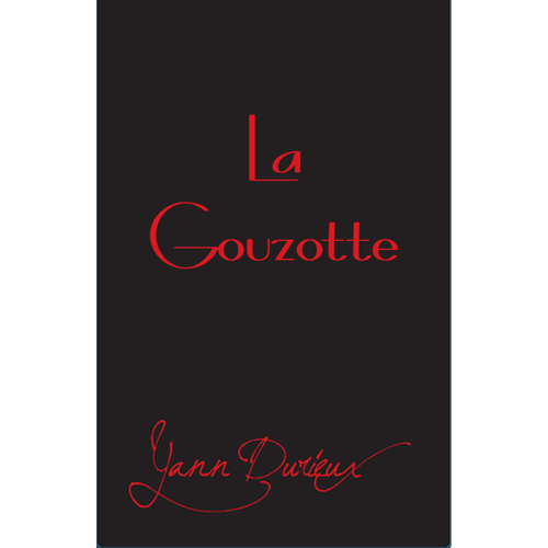 La Gouzotte
