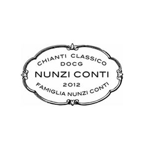 Famiglia Nunzi Conti