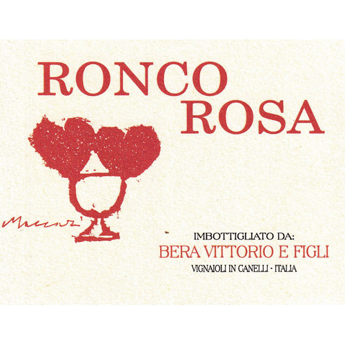 Ronco Rosa