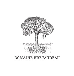 Domaine Bretaudeau