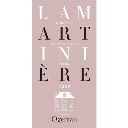 Ronceray La Martinière