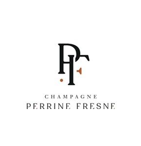 Perrine Fresne