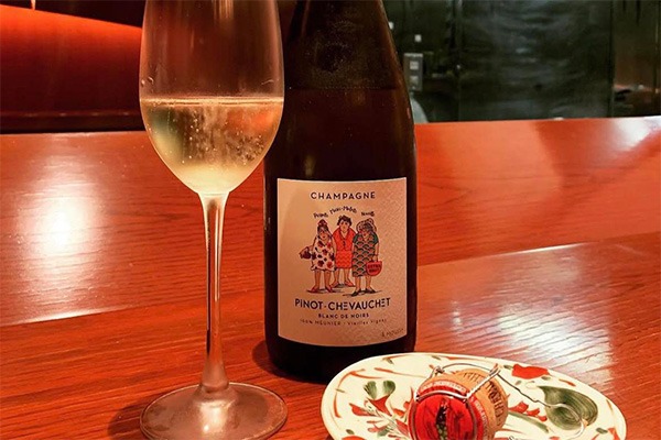 Pinot-Chevauchet (2)