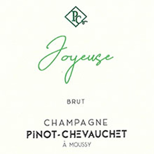 Joyeuse