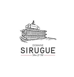 Sirugue Père & Fils