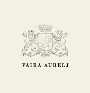Vaira Aurelj