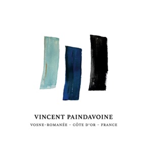 Vincent Paindavoine