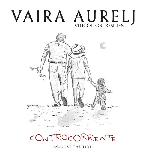 Controcorrente