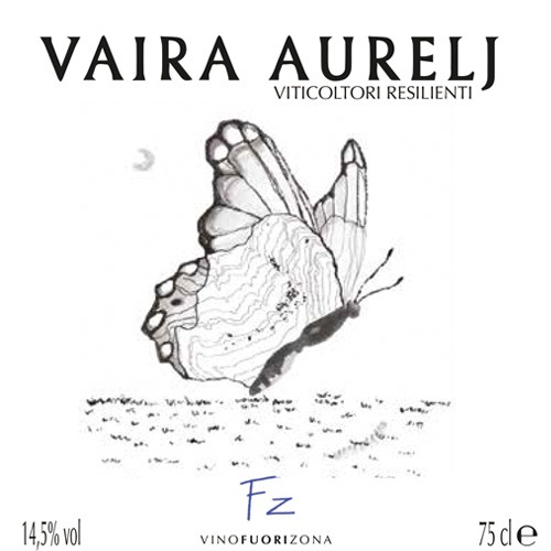 Fuori Zona