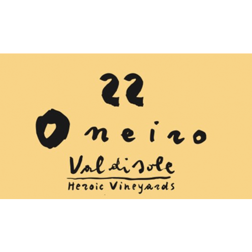 Oneiro