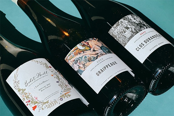 Bodet-Hérold (1) Bodet-Hérold (1)