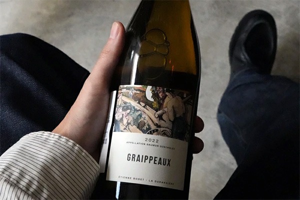 Bodet-Hérold (2) Bodet-Hérold (2)