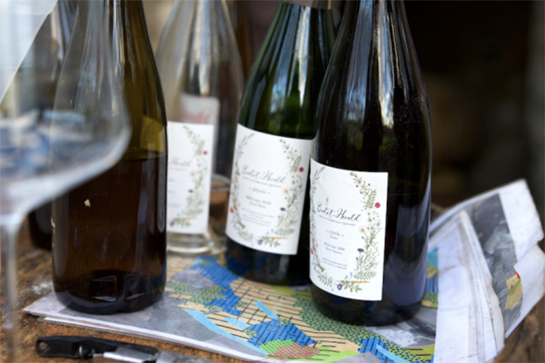 Bodet-Hérold (3) Bodet-Hérold (3)