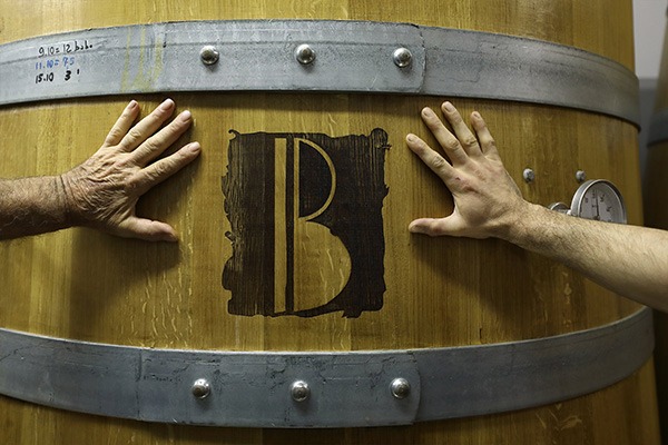 Piero Busso (4) Piero Busso (4)