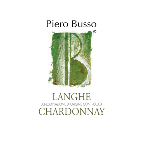 Langhe Chardonnay DOC