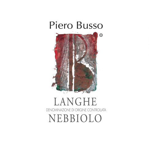 Langhe Nebbiolo DOC