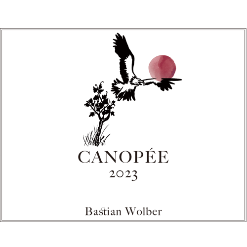 Bourgogne Côte d’Or Canopée