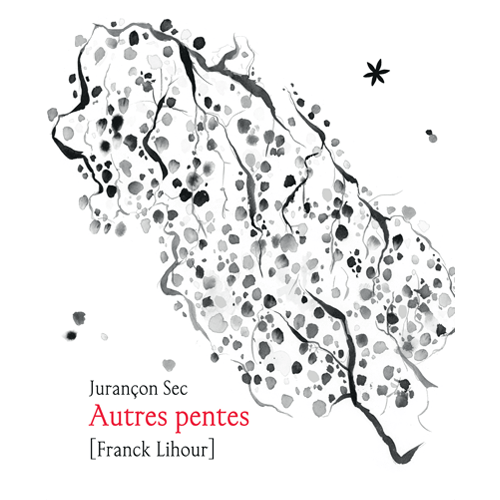 Jurançon Sec Autres Pentes